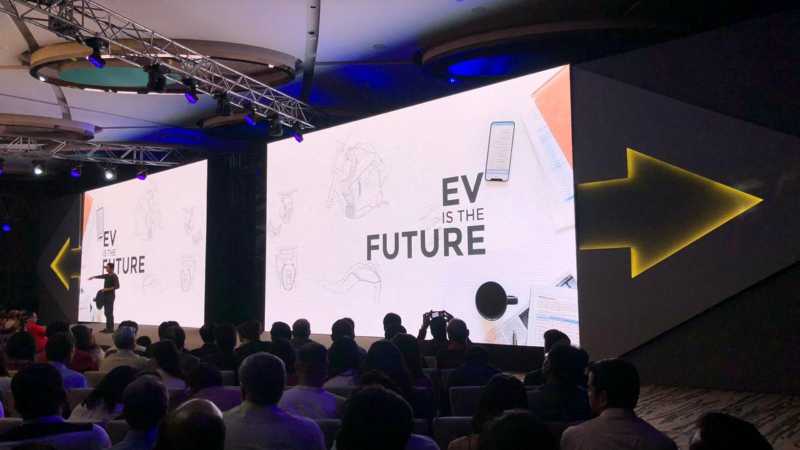 The Electric Mobility Rush - Are We Running Before We Can Walk?