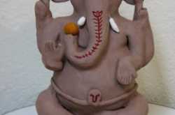 The Elephantine Difference