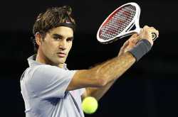 The Elusive 18th Grand Slam - Roger Federer