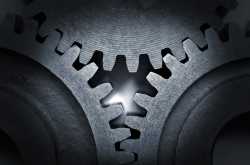 The Encoder: An Essential Component of a Servo Motor