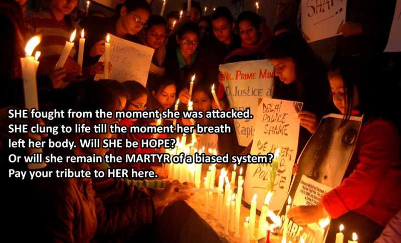 The End Is The Beginning