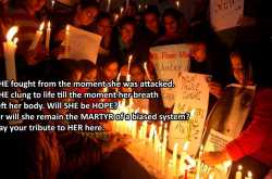 The End is the Beginning