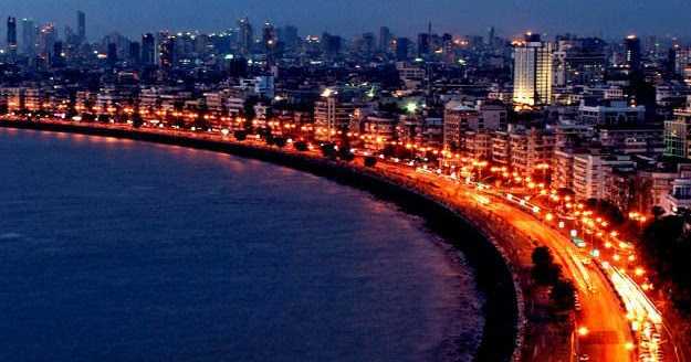 The Equation Of Reverse Aging