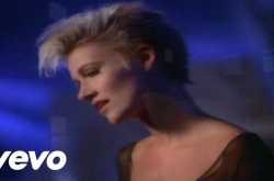 The Essence Of Love - Musings On Life