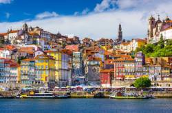 The Essence of Portugal | Porto