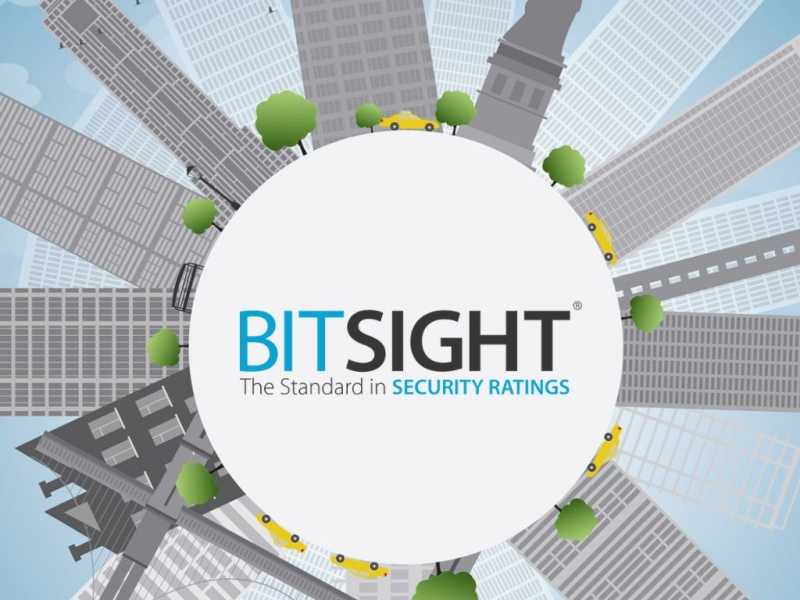 The Evolution Of VRM In Financial Institutions | Valasys Media | B2B Marketing