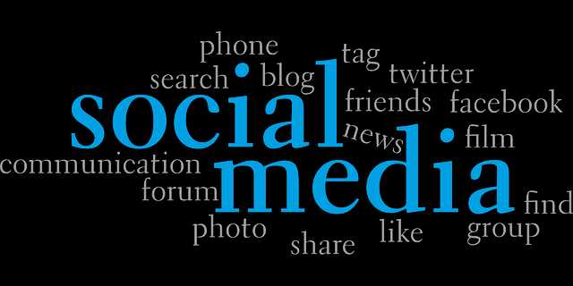 The Evolvement Of Social Media Marketing And Its Power In Promotions