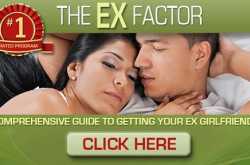the ex factor guide
