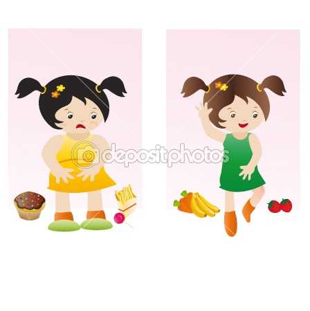 The F-word That Bothers Me.