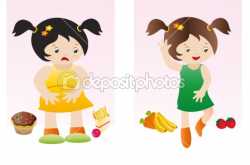 The F-word that bothers me.