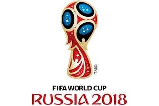 The FIFA Football World Cup 2018