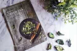 the face shop real nature green tea face mask review