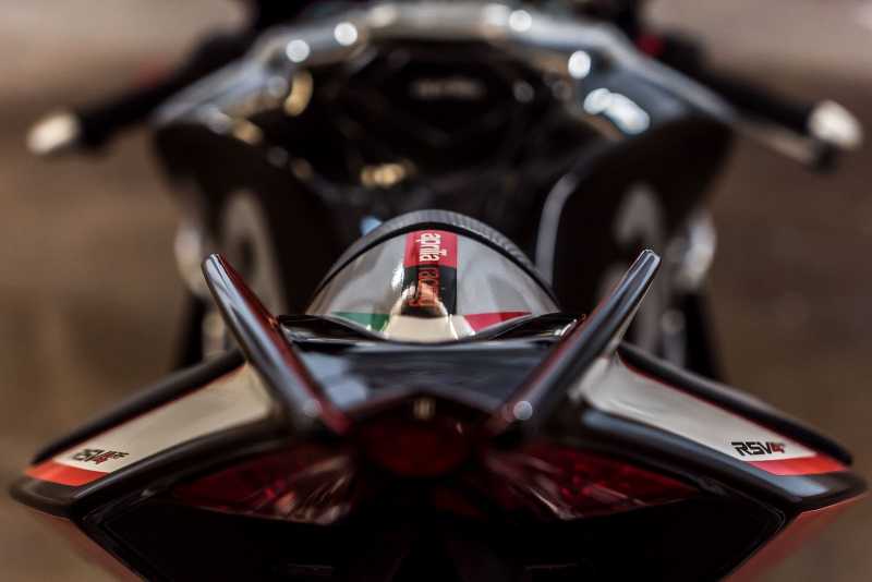 The Factory And The Superpole!