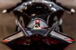 The Factory and the Superpole!