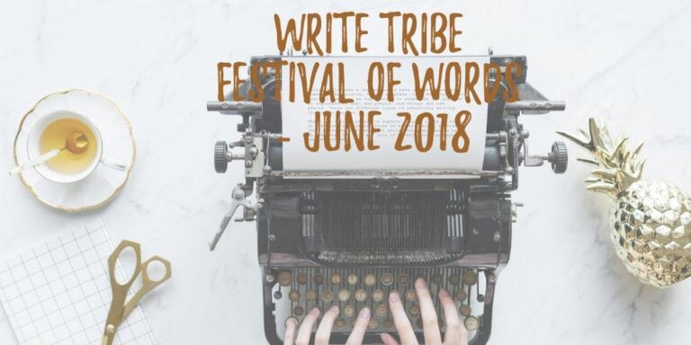 The Fairy Tale Of Once Upon A Time #writingbravely | Mumbai On A High