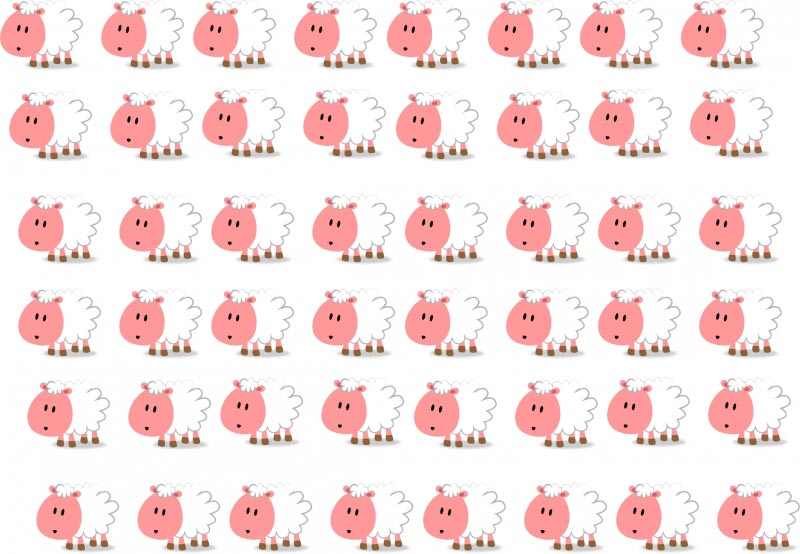 The Fallacy Of Anecdotal Evidence - Mr Unreasonable