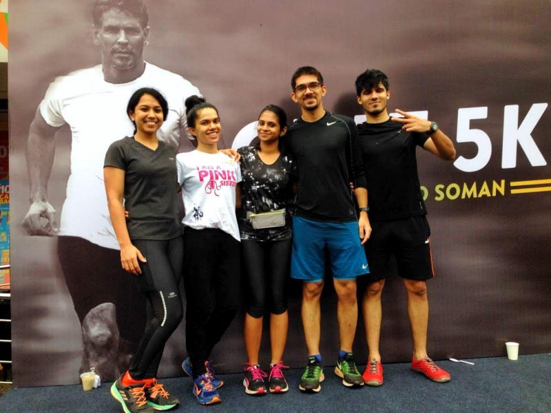 The Fast And The Curious