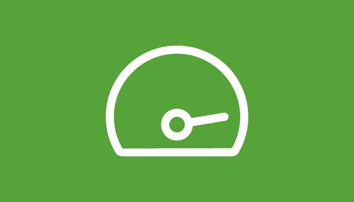 The Fastest WordPress Theme -