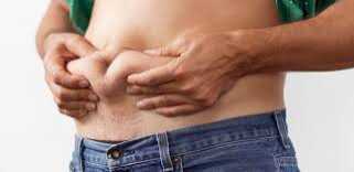 The Fastest Way To Lose Belly Fat Simple Tips