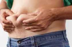 The Fastest way to lose belly fat simple tips