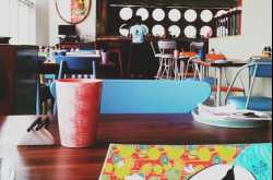 The Fatty Bao is Finally in Delhi!