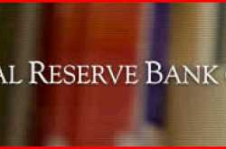 The Fed Today- Free DVD