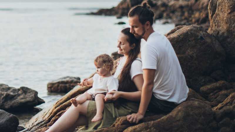 The Feeling Of Not Being Good Enough - TherapyCable