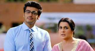 The Filmy Maa’s Of Bollywood