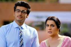 The Filmy Maa’s of Bollywood