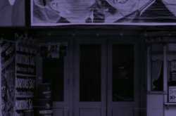 The Final Touch for Your Home Theater