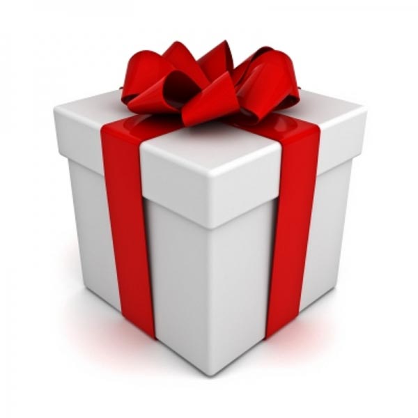 The Finance Of Travel: Should I Take A Tour Package?