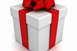 The Finance of Travel: Should I take a tour package?