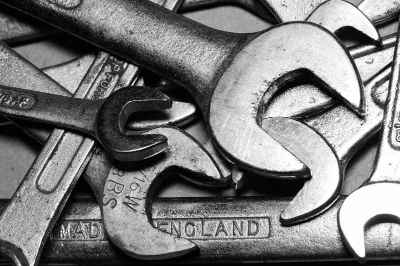 The Finest Design Tools For Engineers - OnlyLoudest