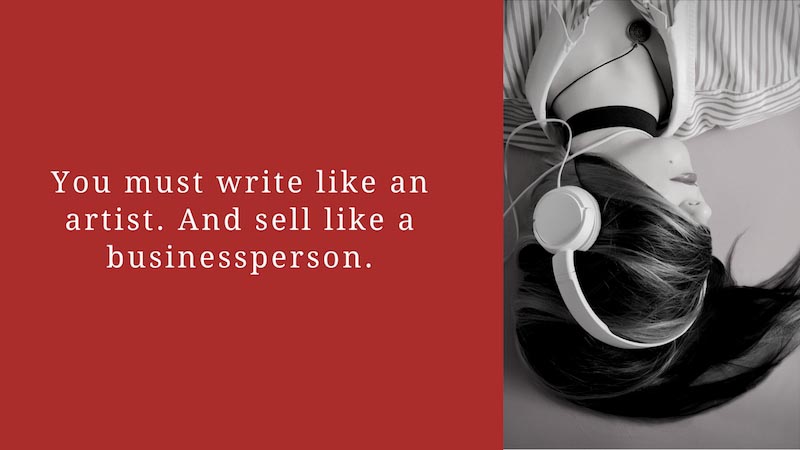 The Finishers (and My Plans For 2018) - Mridu Khullar Relph