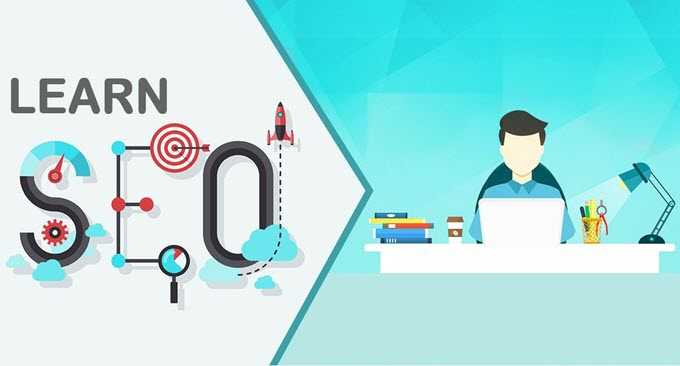 The First 9 Things You Should Learn In SEO - Bangalore SEO Company