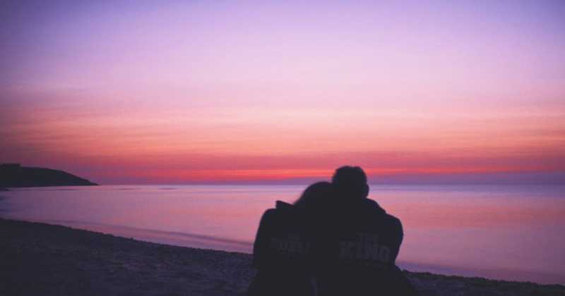 The First Date. (Short Story)