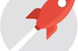 The First Job - 3 Things you cant do without