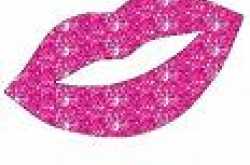 The First Kiss -- How to Get There Smoothly