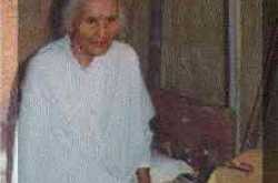 The First Lady of Assamese Cinema