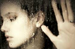 The First Love Letter