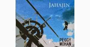 The First Rule Of Left-liberalism