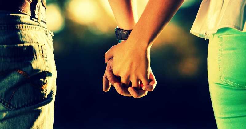 The First Poem That I Ever Wrote-#WorldPoetryDay