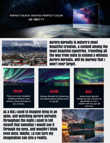 The Flash: Will We See Tom Cavanagh Return For Season 3?