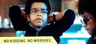 The Flipkart Cashback Offer