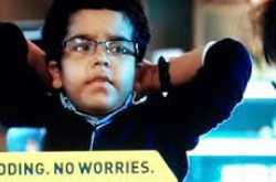 The Flipkart Cashback Offer