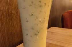 The Food Studio, Malad West