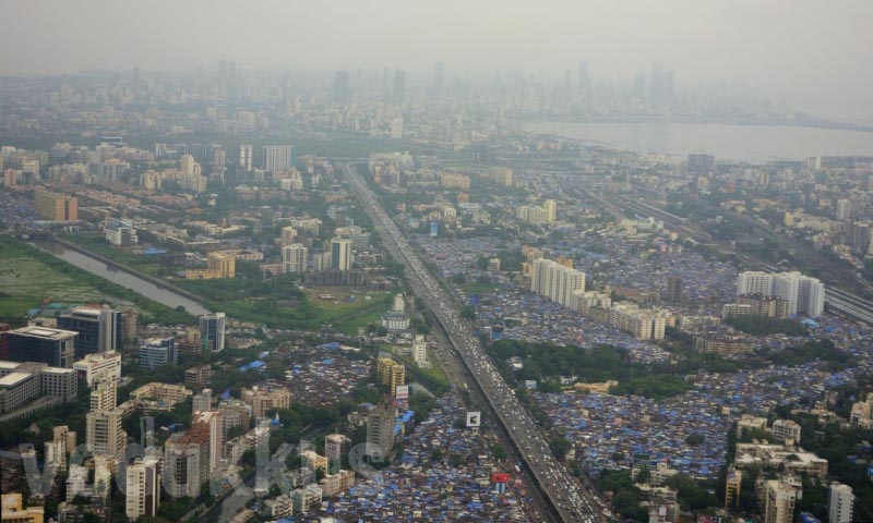 The Foolish Controversy Over The Aarey Metro Depot