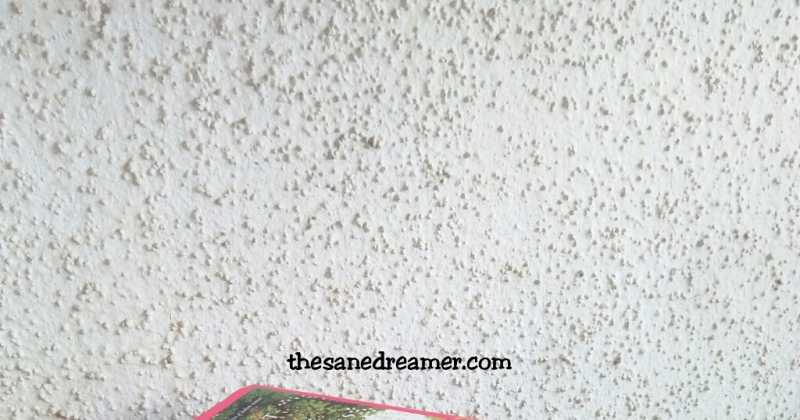 The Forest Of Enchantments By Chitra Banerjee Divakaruni: Book Review 