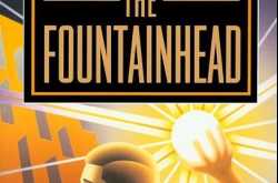 The Fountainhead