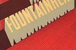 The Fountainhead